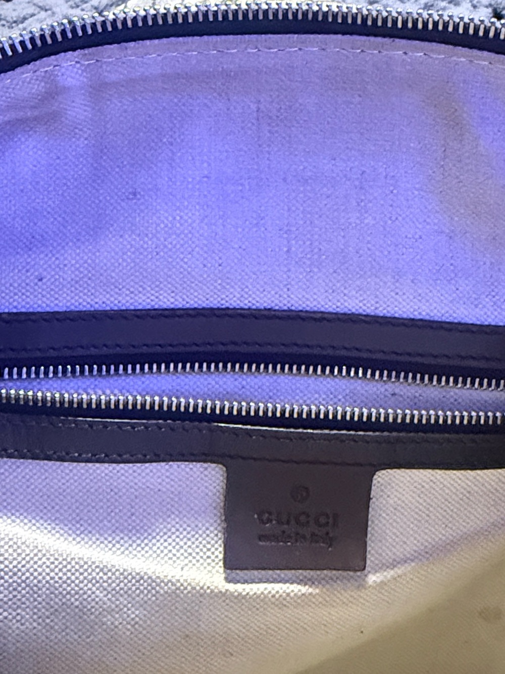 Gucci - Picture 4 of 15